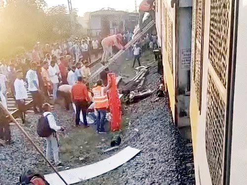 1762257314 Untitled 5 copy